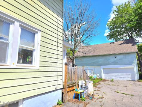 22 Petrie Street Little Falls NY 13365