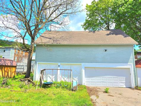 22 Petrie Street Little Falls NY 13365