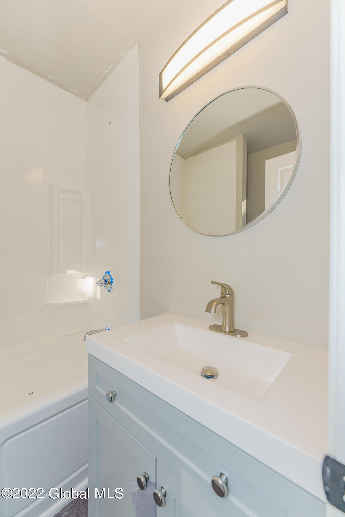 38 Walker Street Rensselaer NY 12144