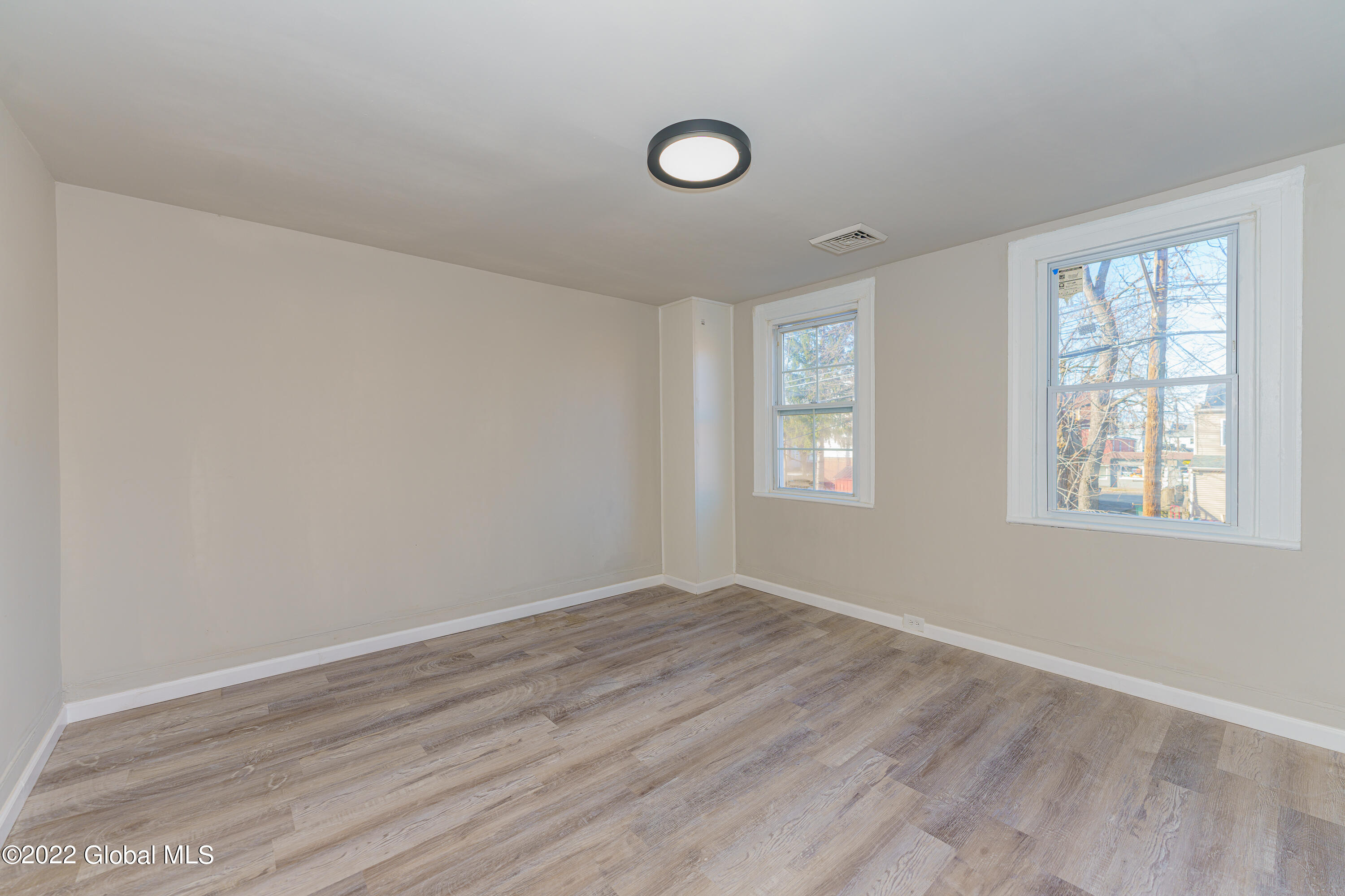 38 Walker Street Rensselaer NY 12144