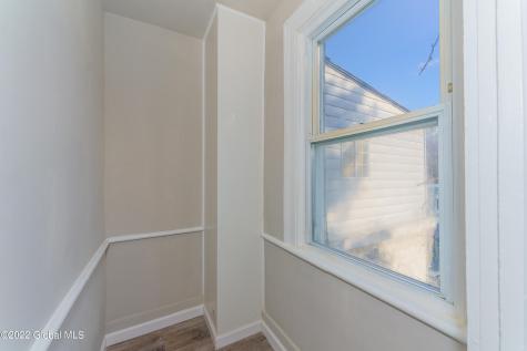 38 Walker Street Rensselaer NY 12144