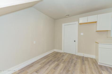 38 Walker Street Rensselaer NY 12144