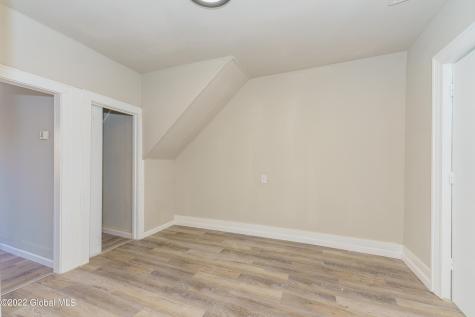 38 Walker Street Rensselaer NY 12144