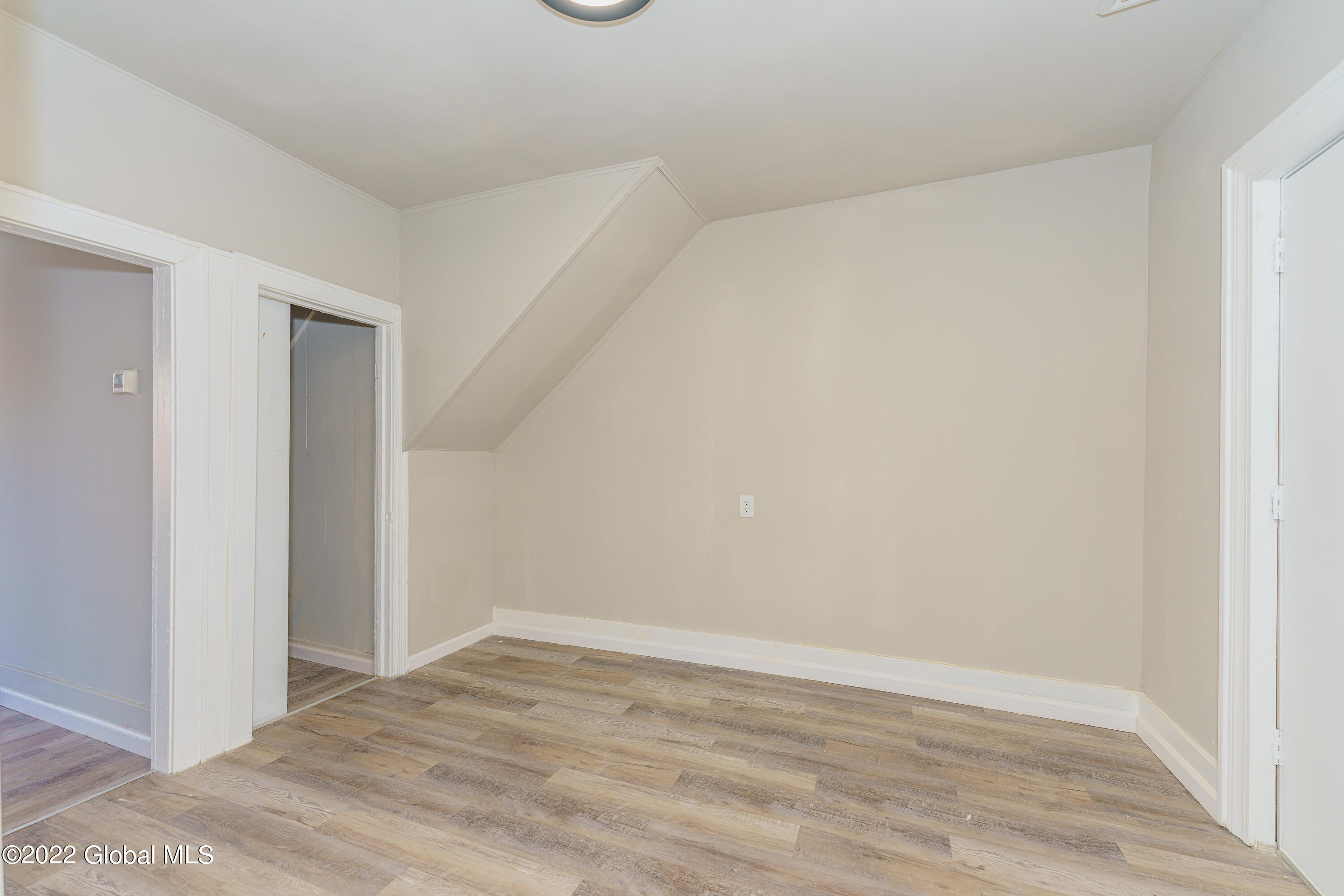 38 Walker Street Rensselaer NY 12144