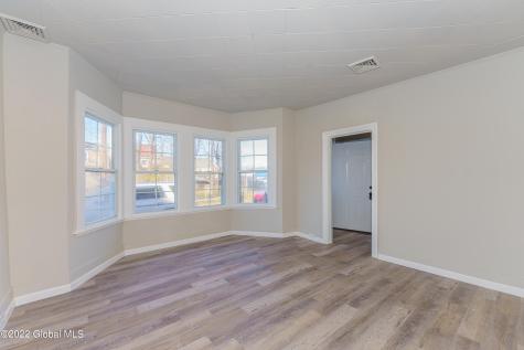 38 Walker Street Rensselaer NY 12144