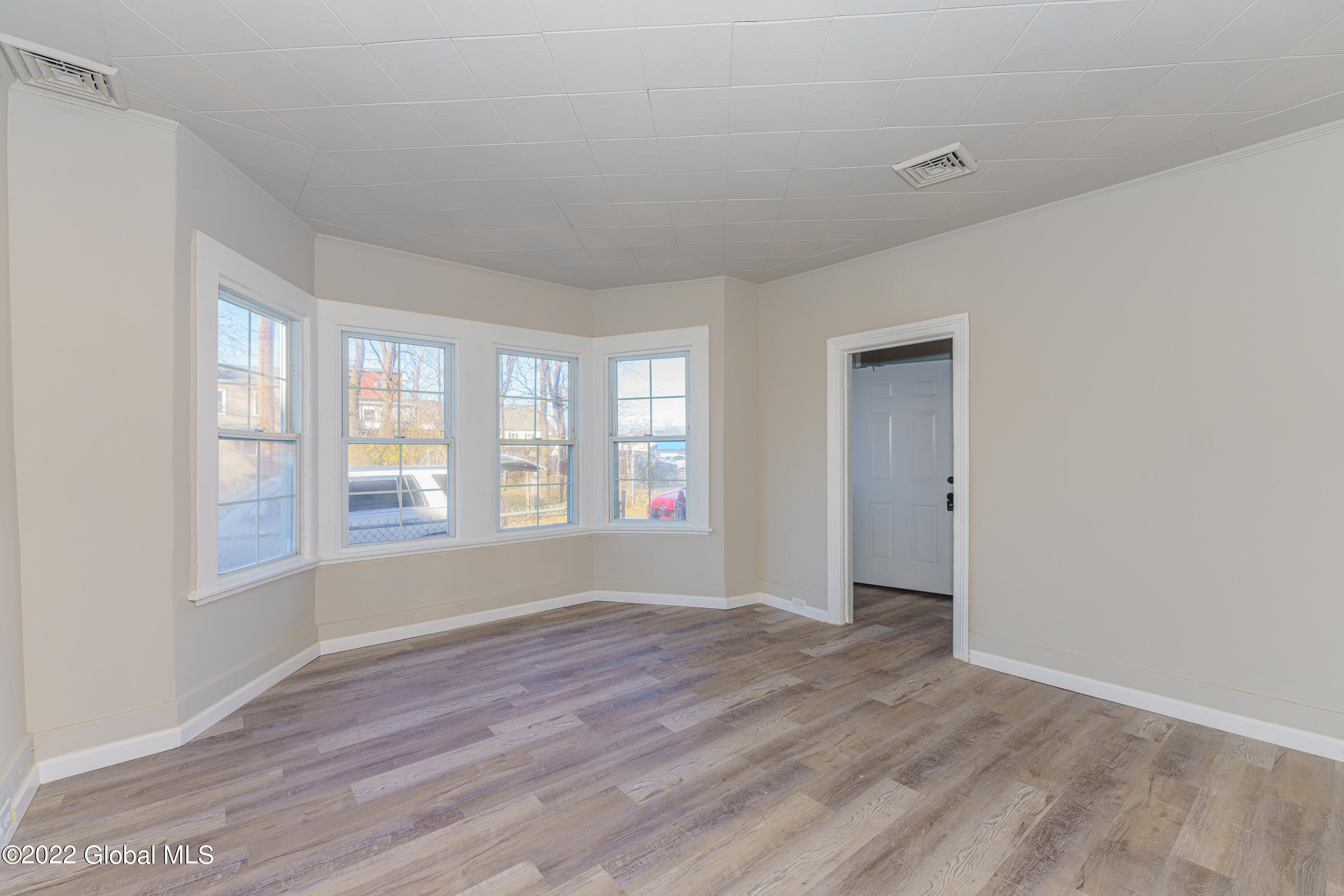 38 Walker Street Rensselaer NY 12144