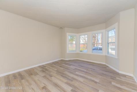 38 Walker Street Rensselaer NY 12144