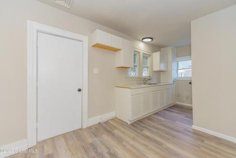 38 Walker Street Rensselaer NY 12144
