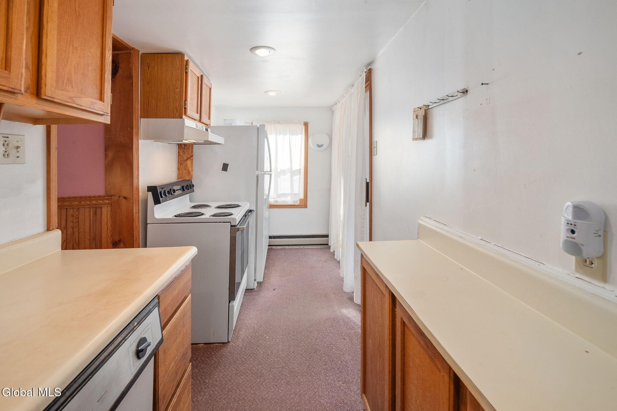 969 Gates Hill Road Middleburgh NY 12122