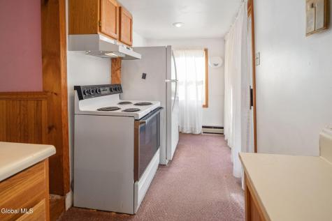 969 Gates Hill Road Middleburgh NY 12122