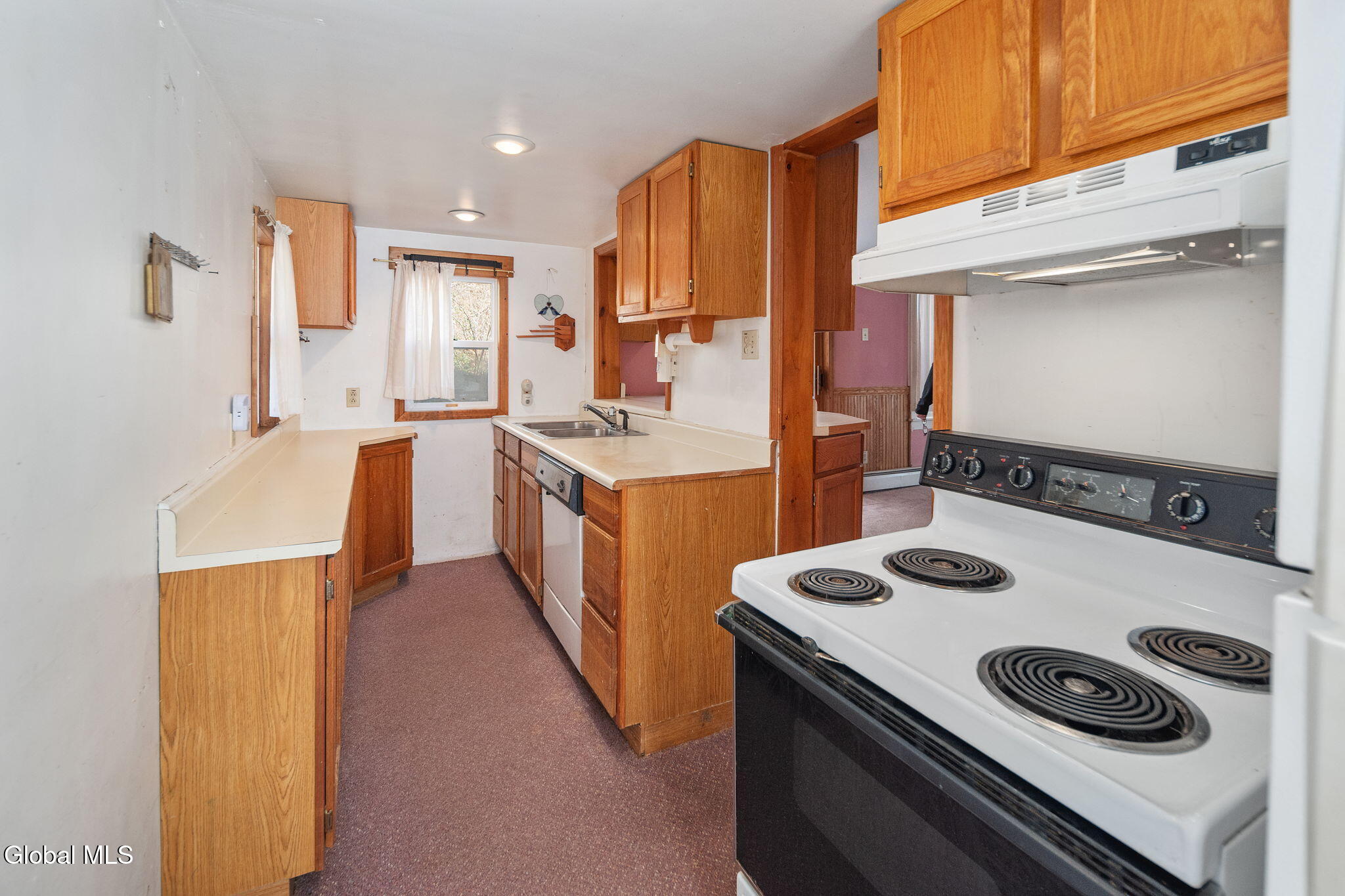 969 Gates Hill Road Middleburgh NY 12122