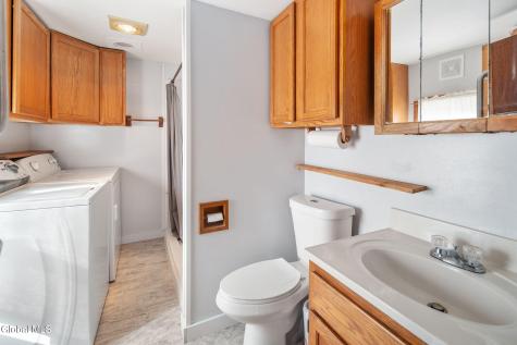 969 Gates Hill Road Middleburgh NY 12122