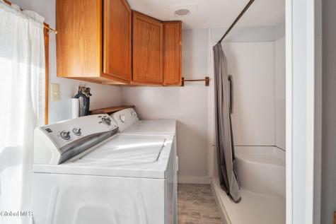 969 Gates Hill Road Middleburgh NY 12122