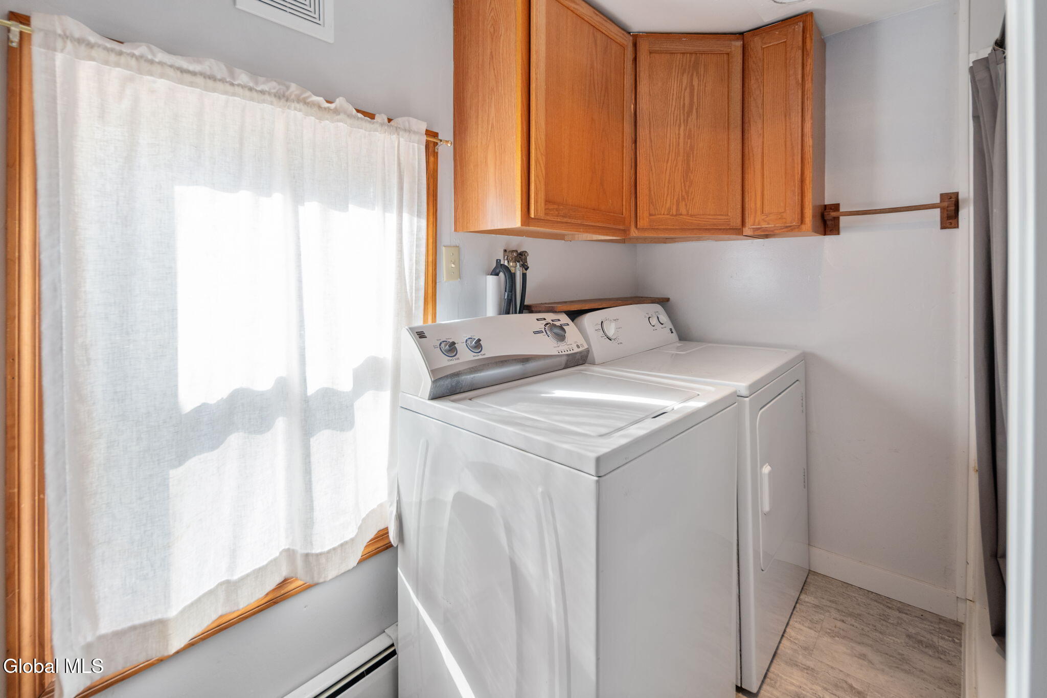 969 Gates Hill Road Middleburgh NY 12122