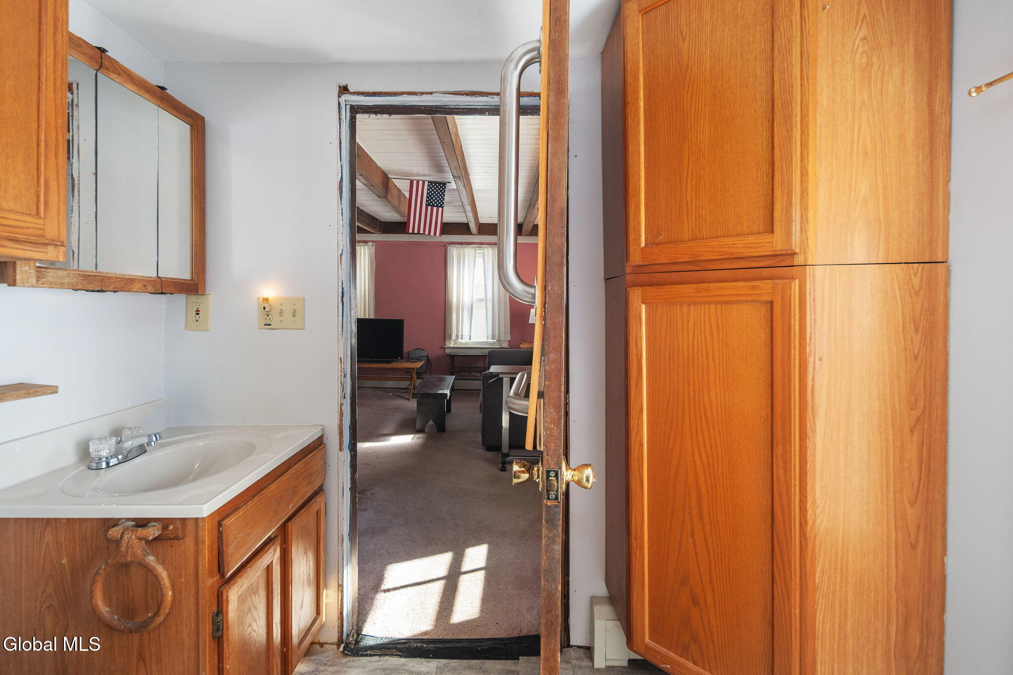 969 Gates Hill Road Middleburgh NY 12122