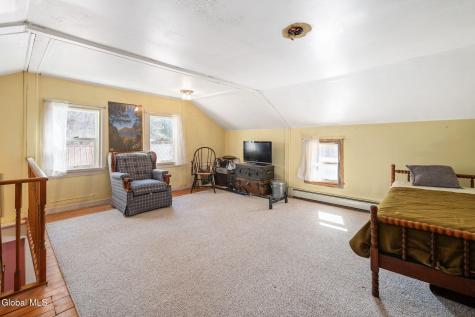 969 Gates Hill Road Middleburgh NY 12122