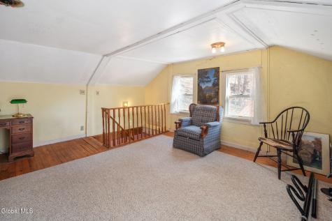 969 Gates Hill Road Middleburgh NY 12122
