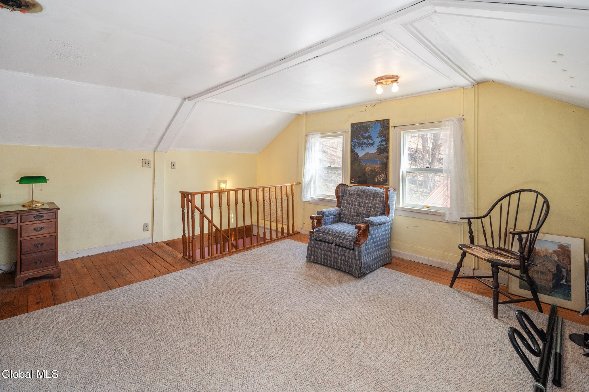 969 Gates Hill Road Middleburgh NY 12122