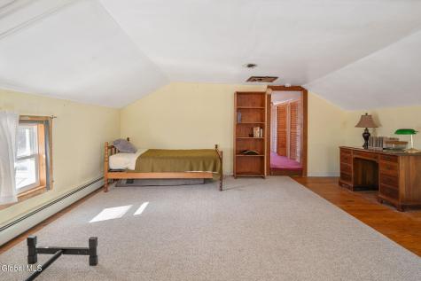 969 Gates Hill Road Middleburgh NY 12122