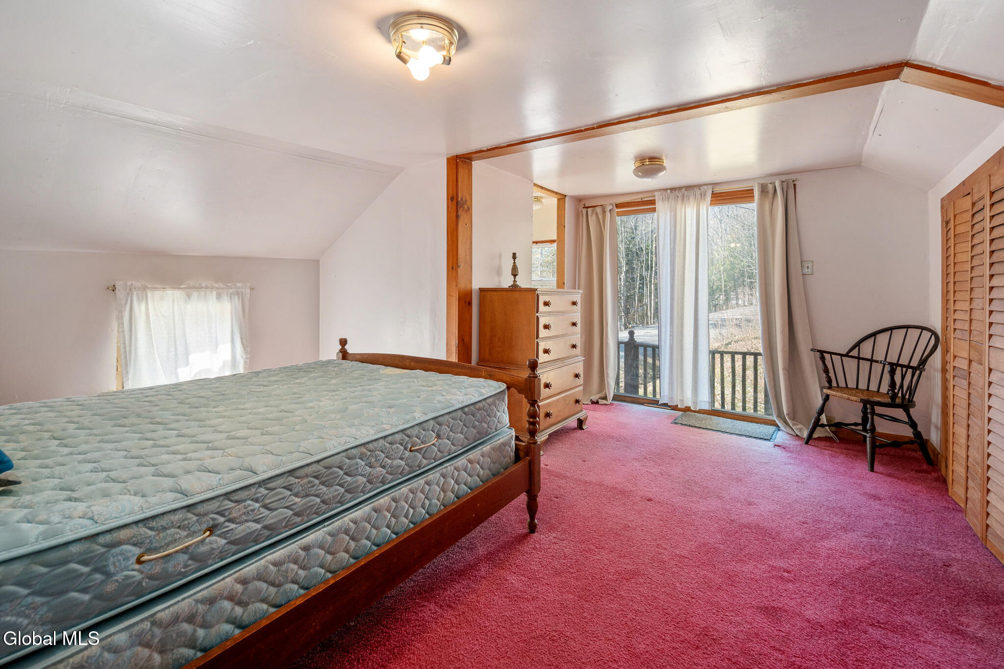 969 Gates Hill Road Middleburgh NY 12122