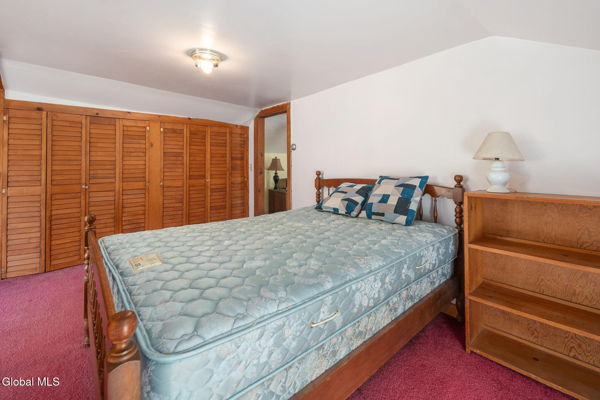 969 Gates Hill Road Middleburgh NY 12122