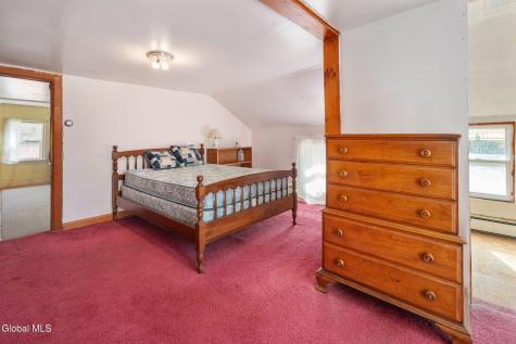 969 Gates Hill Road Middleburgh NY 12122