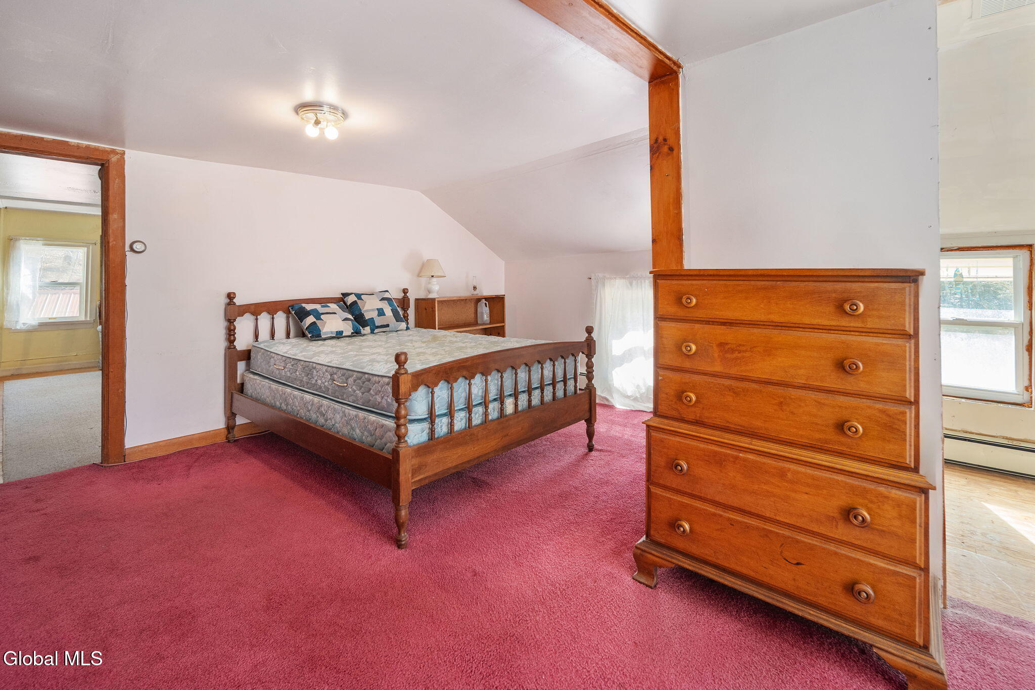 969 Gates Hill Road Middleburgh NY 12122