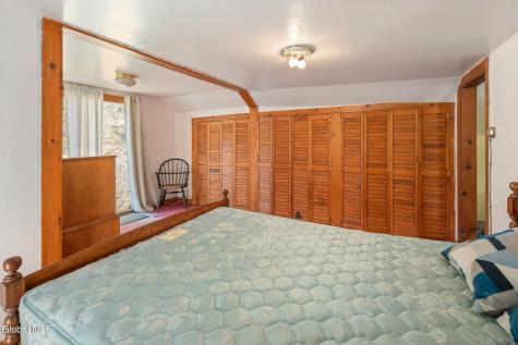969 Gates Hill Road Middleburgh NY 12122