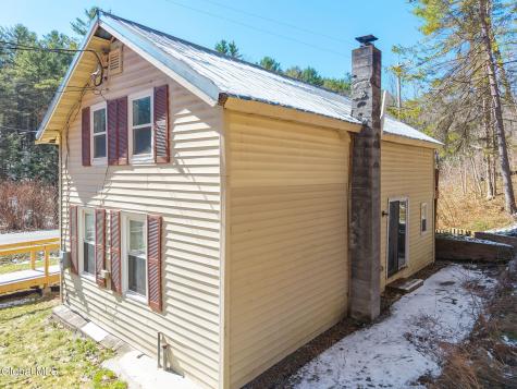 969 Gates Hill Road Middleburgh NY 12122