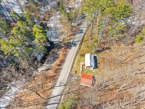 969 Gates Hill Road Middleburgh NY 12122