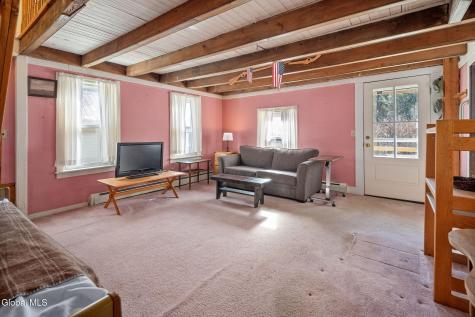 969 Gates Hill Road Middleburgh NY 12122
