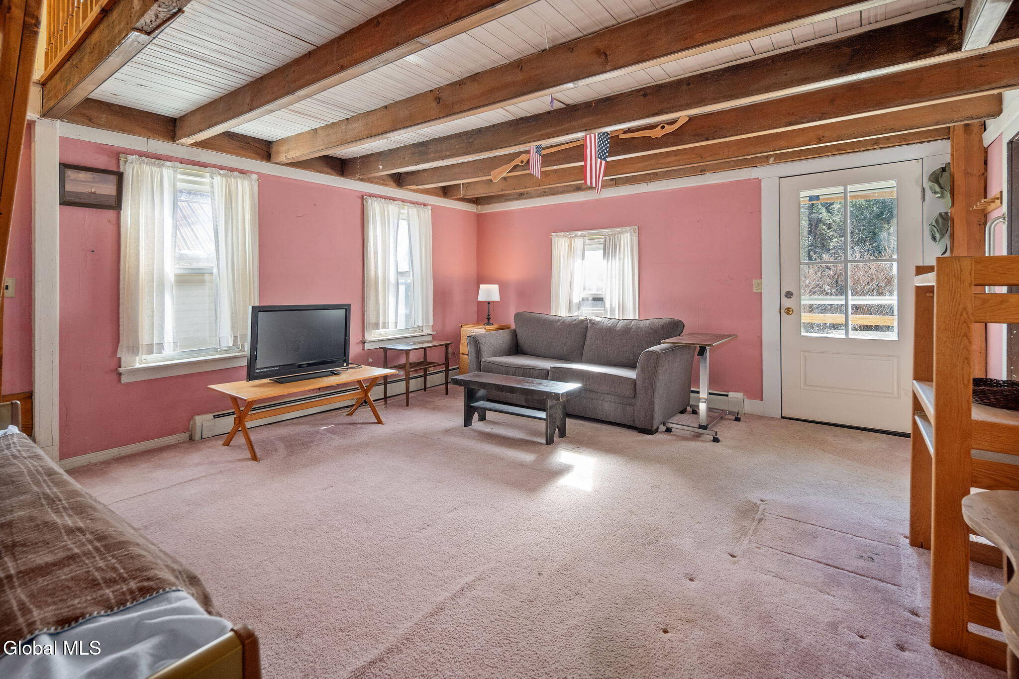 969 Gates Hill Road Middleburgh NY 12122