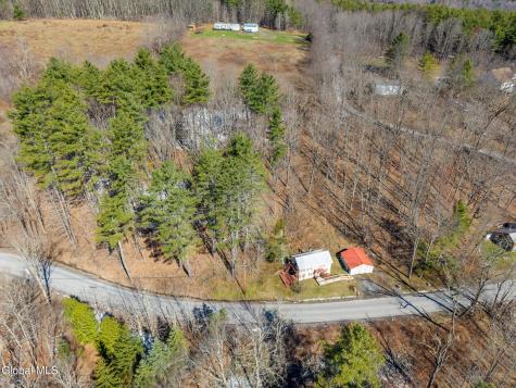 969 Gates Hill Road Middleburgh NY 12122