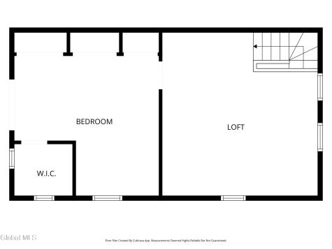 969 Gates Hill Road Middleburgh NY 12122