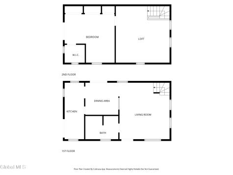 969 Gates Hill Road Middleburgh NY 12122