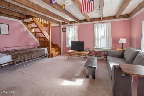 969 Gates Hill Road Middleburgh NY 12122