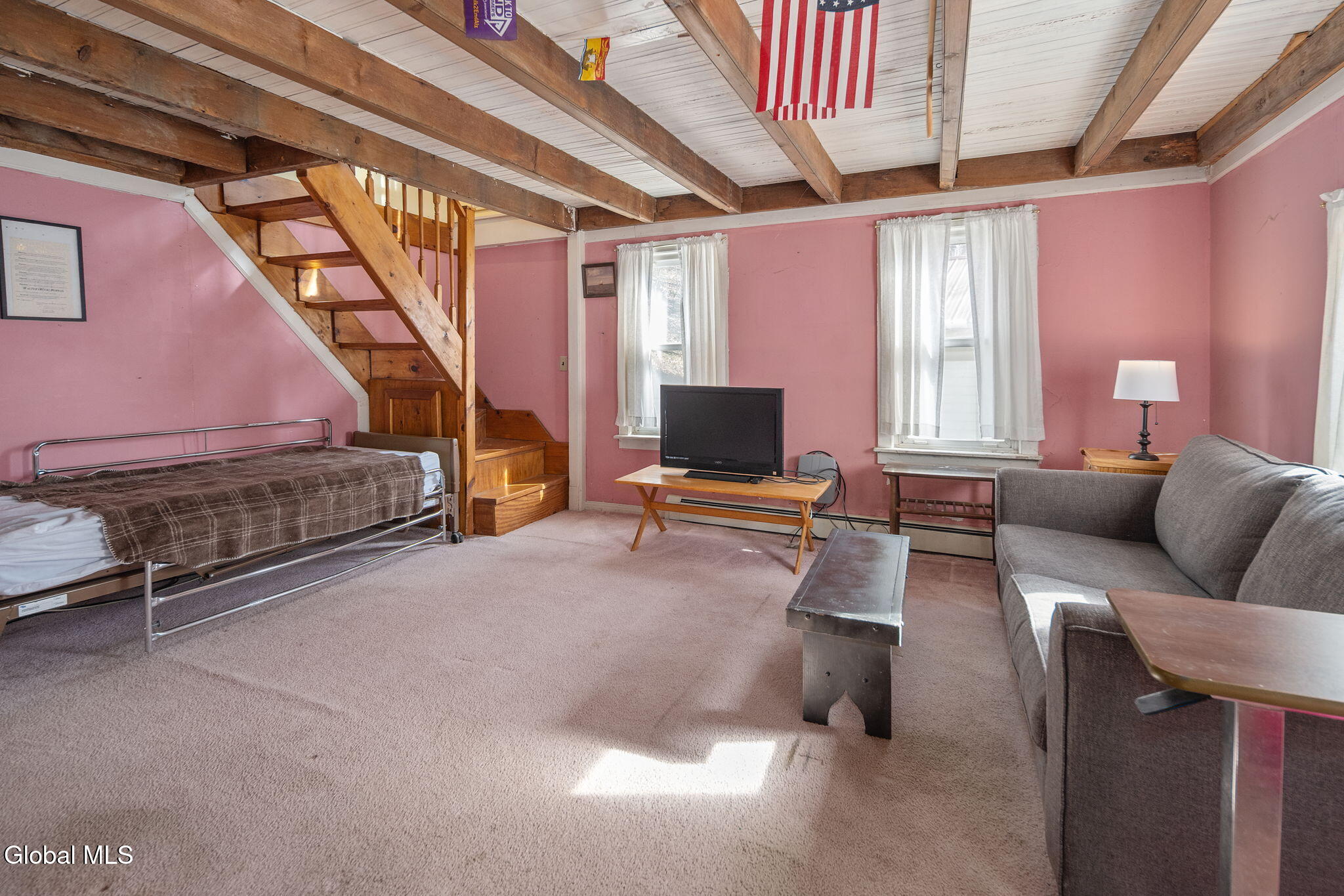 969 Gates Hill Road Middleburgh NY 12122