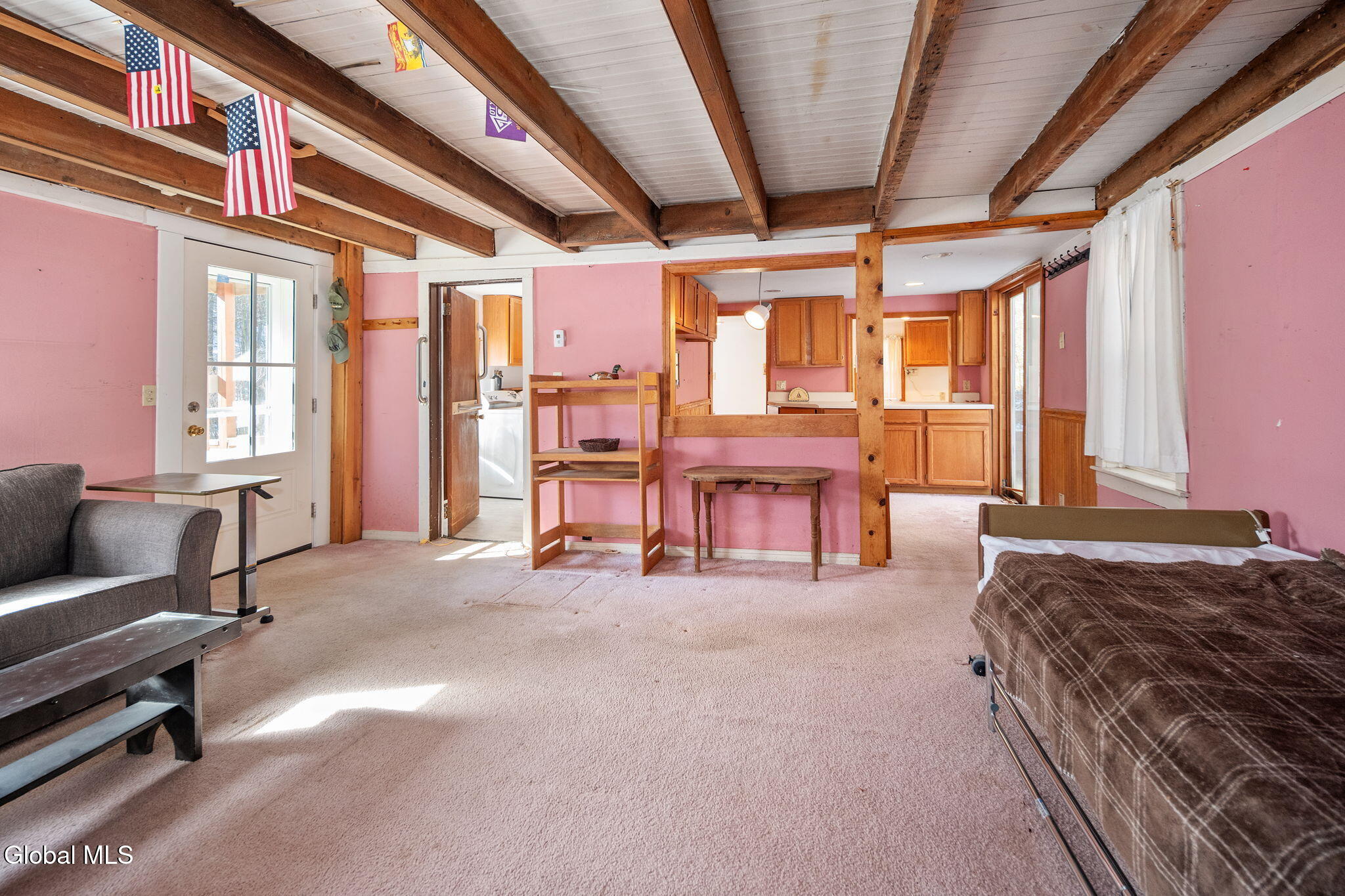 969 Gates Hill Road Middleburgh NY 12122