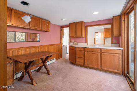 969 Gates Hill Road Middleburgh NY 12122