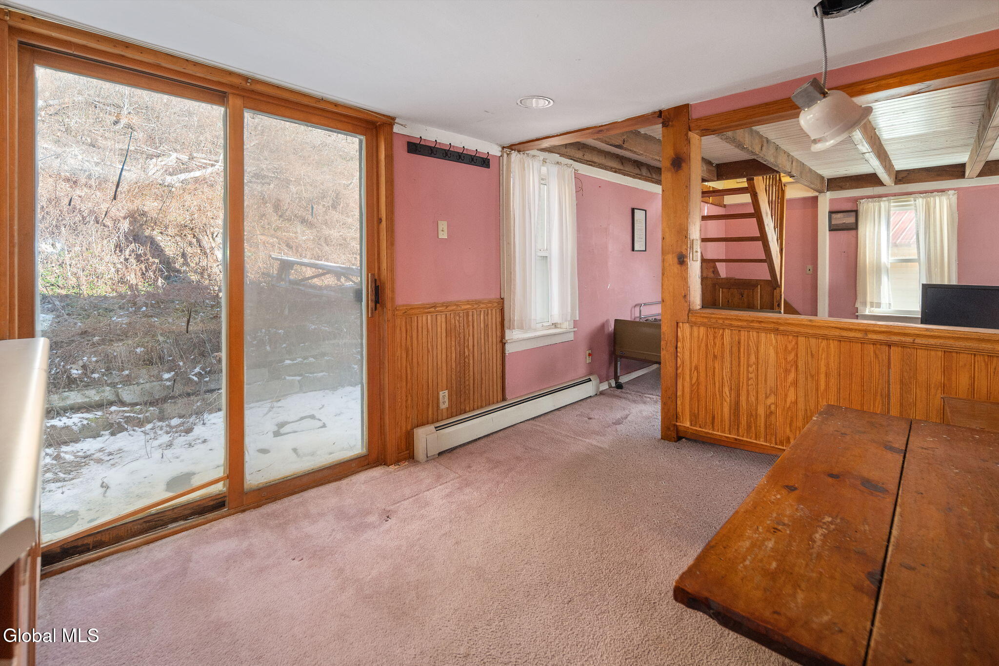 969 Gates Hill Road Middleburgh NY 12122