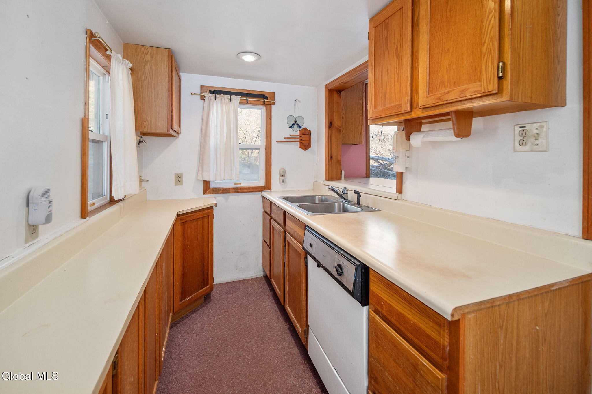 969 Gates Hill Road Middleburgh NY 12122