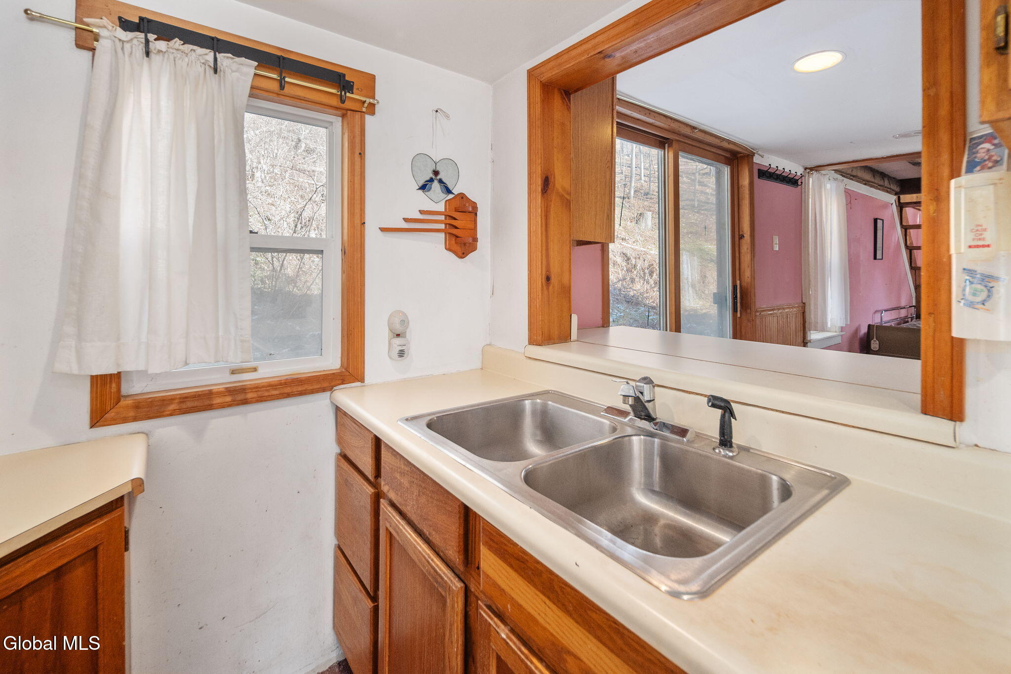 969 Gates Hill Road Middleburgh NY 12122
