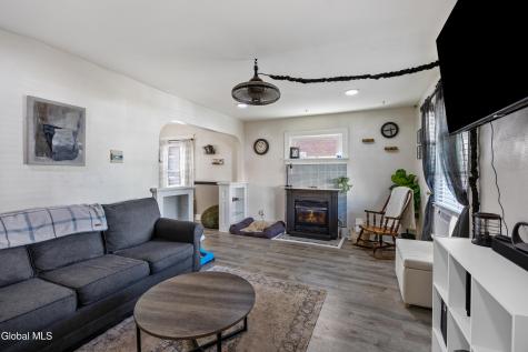 1230 Chrisler Avenue Schenectady NY 12303