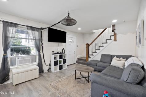 1230 Chrisler Avenue Schenectady NY 12303