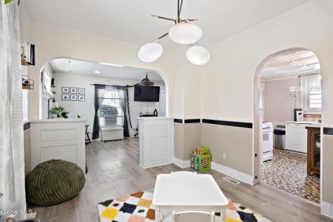 1230 Chrisler Avenue Schenectady NY 12303