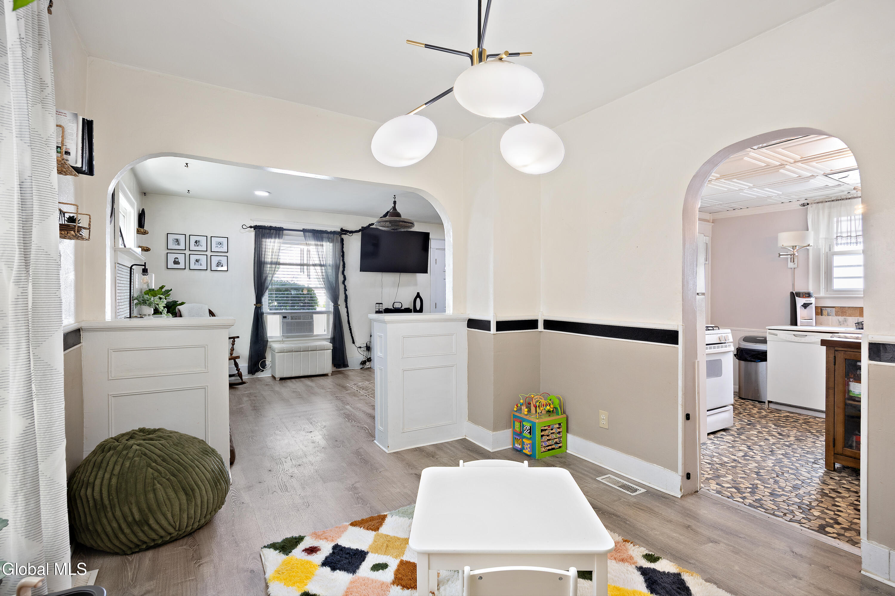 1230 Chrisler Avenue Schenectady NY 12303