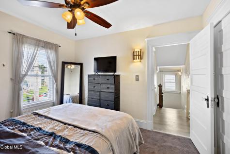 1230 Chrisler Avenue Schenectady NY 12303