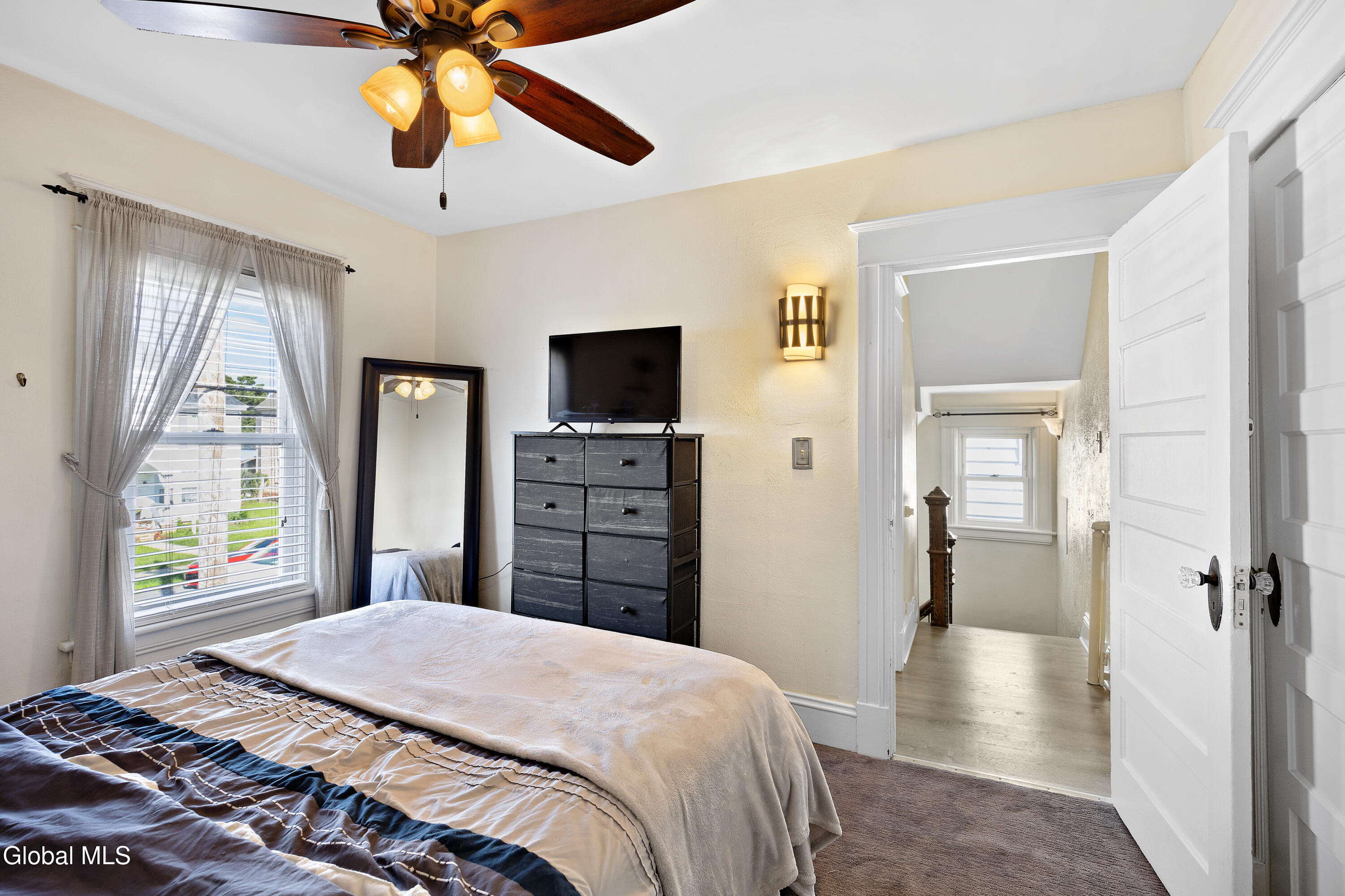 1230 Chrisler Avenue Schenectady NY 12303