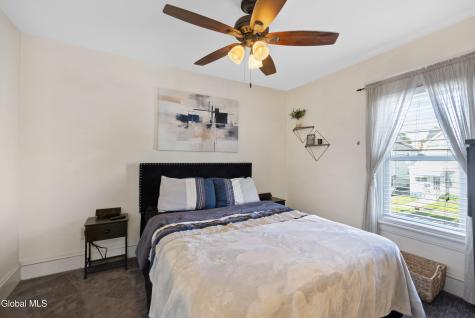 1230 Chrisler Avenue Schenectady NY 12303