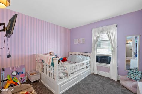 1230 Chrisler Avenue Schenectady NY 12303
